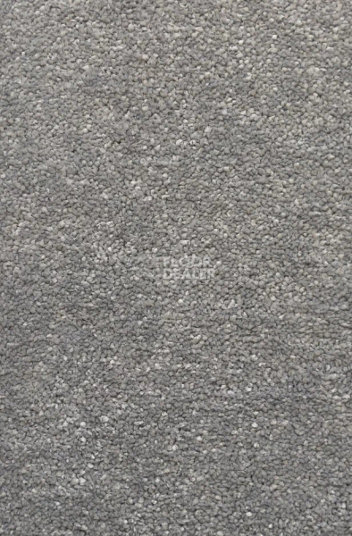 Ковролин Bonkeel Spirit 1000 Graphit фото 1 | FLOORDEALER